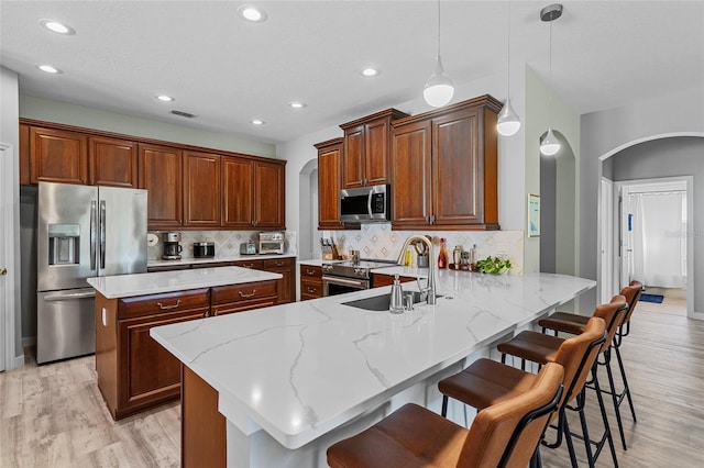 3657 Daydream Pl, Saint Cloud, FL 34772 - photo 29