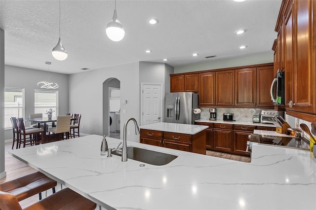 3657 Daydream Pl, Saint Cloud, FL 34772 - photo 30