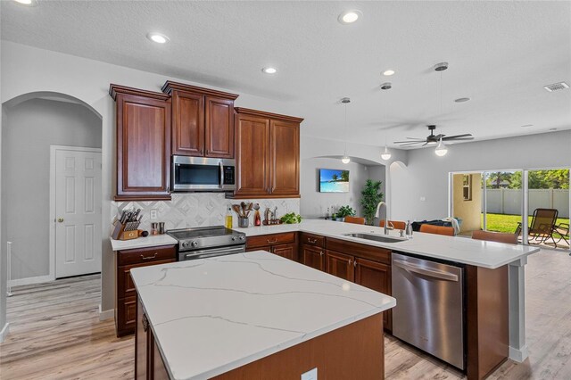 3657 Daydream Pl, Saint Cloud, FL 34772 - photo 32