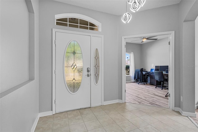 3657 Daydream Pl, Saint Cloud, FL 34772 - photo 34