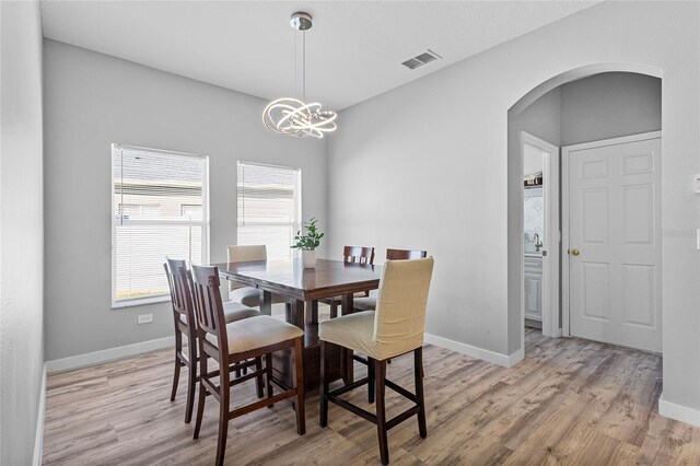 3657 Daydream Pl, Saint Cloud, FL 34772 - photo 35