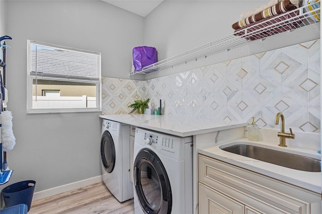 3657 Daydream Pl, Saint Cloud, FL 34772 - photo 37