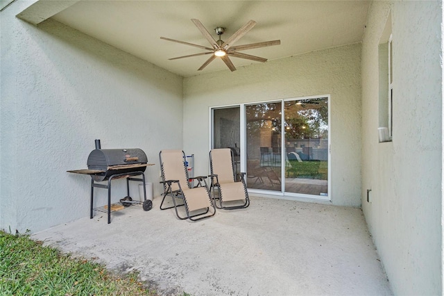3657 Daydream Pl, Saint Cloud, FL 34772 - photo 38