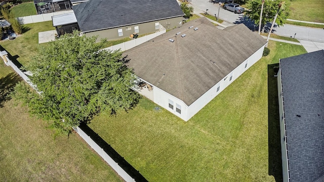 3657 Daydream Pl, Saint Cloud, FL 34772 - photo 39