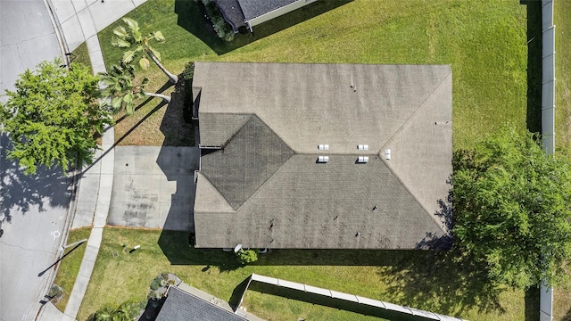 3657 Daydream Pl, Saint Cloud, FL 34772 - photo 40