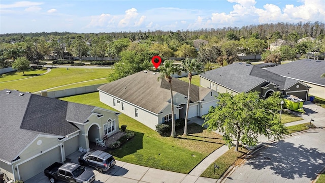 3657 Daydream Pl, Saint Cloud, FL 34772 - photo 41