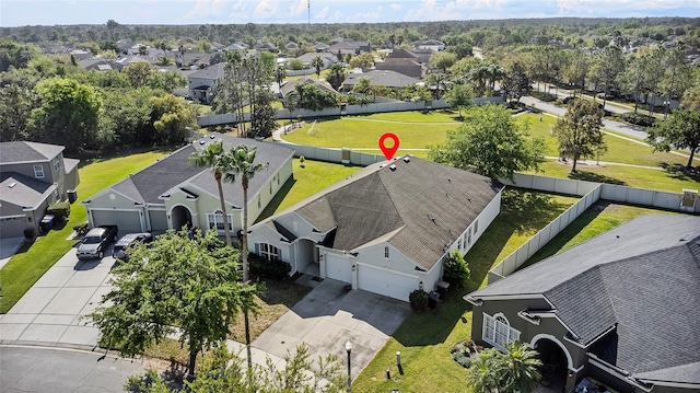 3657 Daydream Pl, Saint Cloud, FL 34772 - photo 42