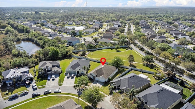 3657 Daydream Pl, Saint Cloud, FL 34772 - photo 44