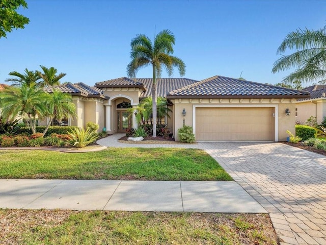 13644 Brilliante Dr, Venice, FL 34293 - photo 1