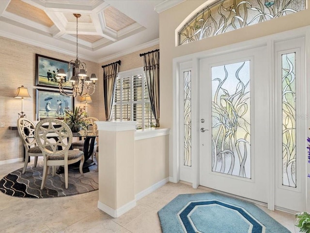 13644 Brilliante Dr, Venice, FL 34293 - photo 7