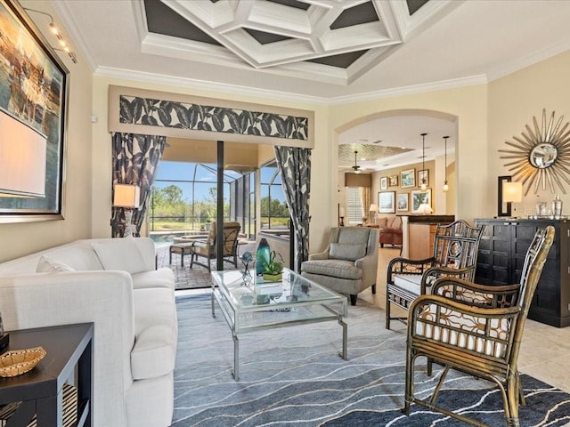 13644 Brilliante Dr, Venice, FL 34293 - photo 8