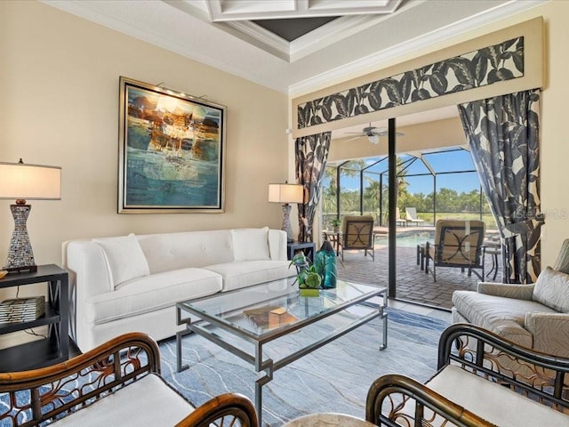 13644 Brilliante Dr, Venice, FL 34293 - photo 9
