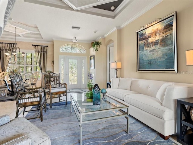 13644 Brilliante Dr, Venice, FL 34293 - photo 10