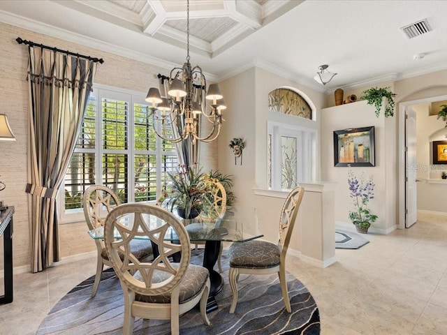 13644 Brilliante Dr, Venice, FL 34293 - photo 11