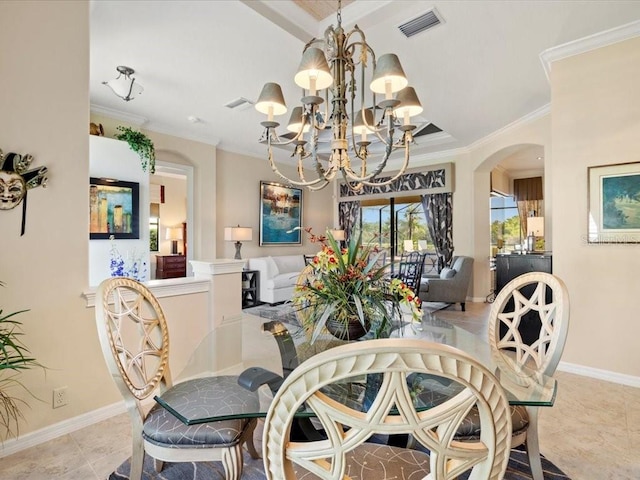 13644 Brilliante Dr, Venice, FL 34293 - photo 12