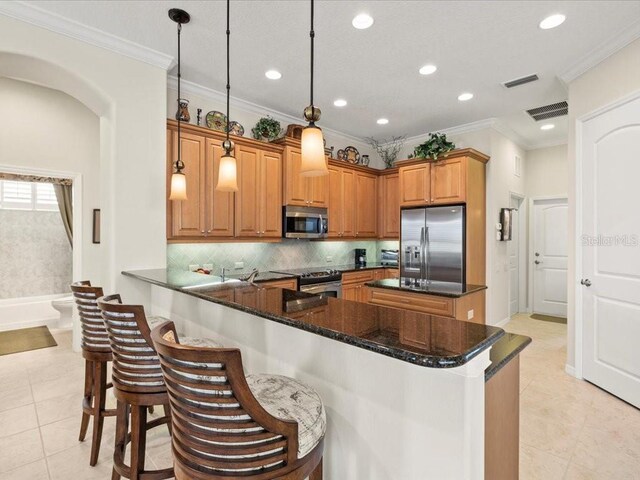 13644 Brilliante Dr, Venice, FL 34293 - photo 13