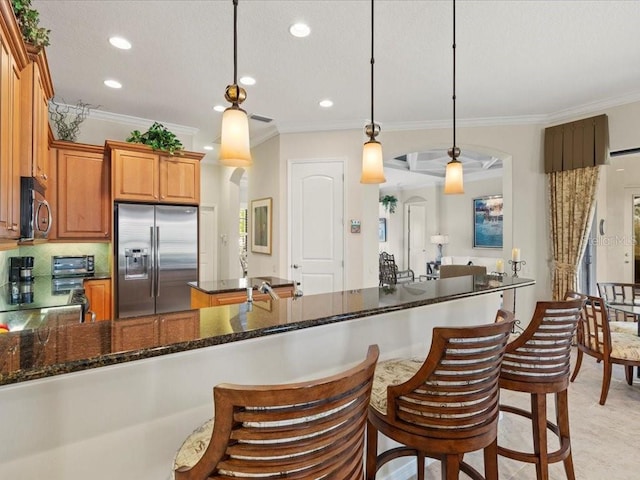 13644 Brilliante Dr, Venice, FL 34293 - photo 14