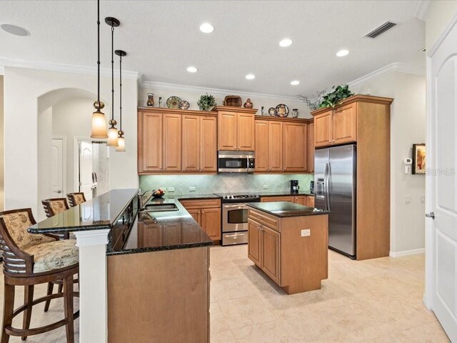 13644 Brilliante Dr, Venice, FL 34293 - photo 15