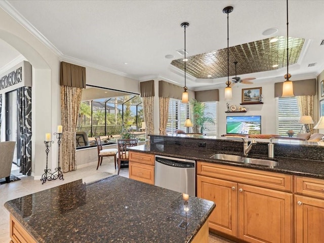 13644 Brilliante Dr, Venice, FL 34293 - photo 16