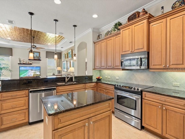 13644 Brilliante Dr, Venice, FL 34293 - photo 17