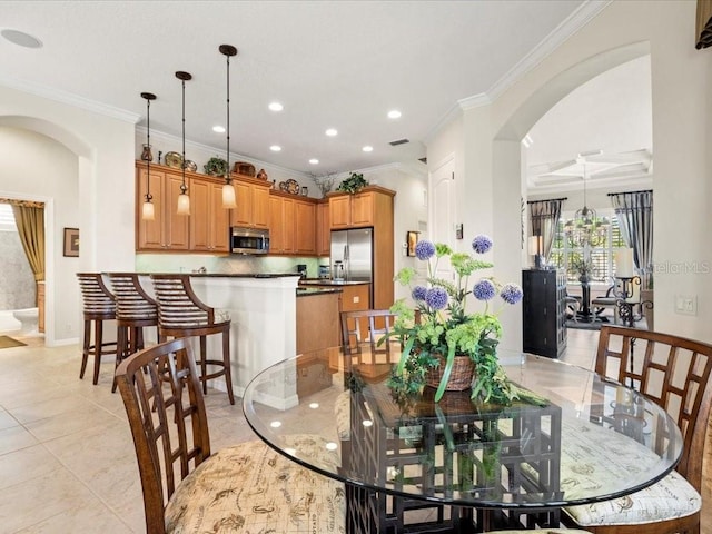 13644 Brilliante Dr, Venice, FL 34293 - photo 18