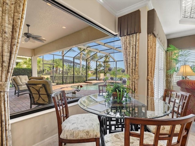 13644 Brilliante Dr, Venice, FL 34293 - photo 19