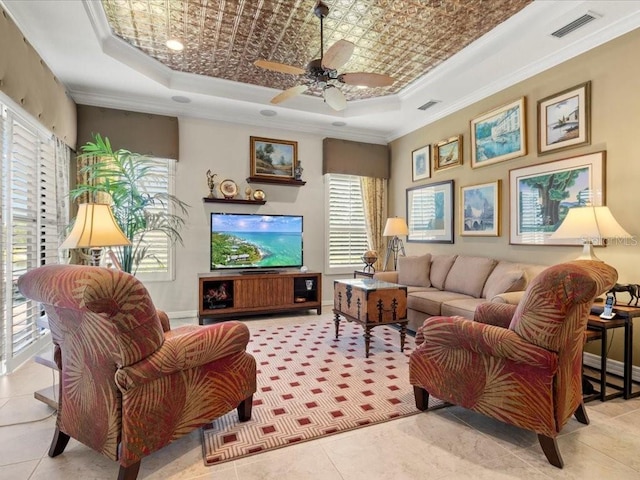 13644 Brilliante Dr, Venice, FL 34293 - photo 20