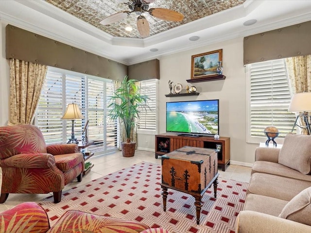 13644 Brilliante Dr, Venice, FL 34293 - photo 21
