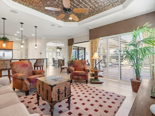 13644 Brilliante Dr, Venice, FL 34293 - photo 22