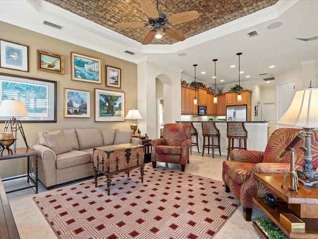 13644 Brilliante Dr, Venice, FL 34293 - photo 23