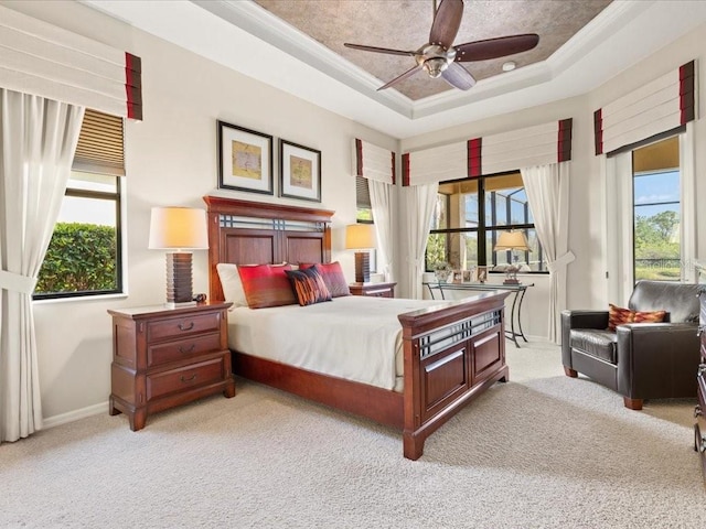 13644 Brilliante Dr, Venice, FL 34293 - photo 24