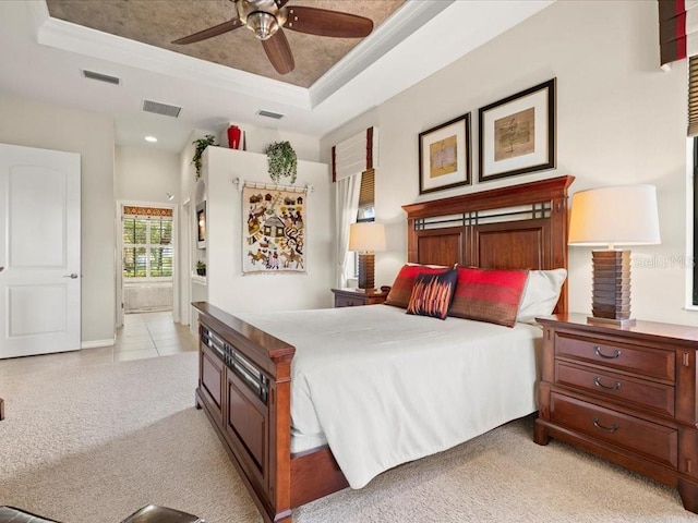 13644 Brilliante Dr, Venice, FL 34293 - photo 25