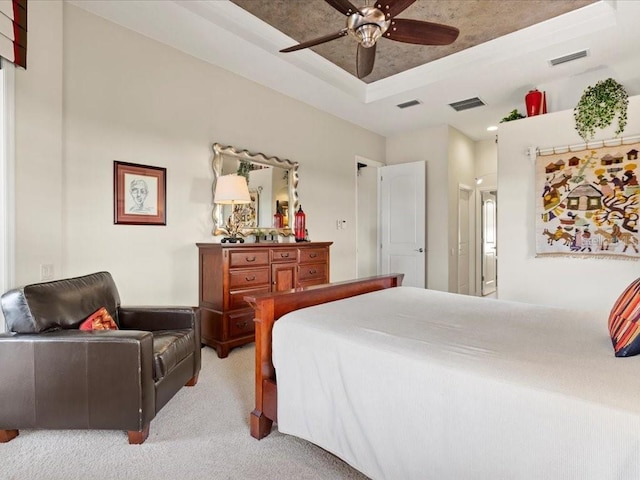 13644 Brilliante Dr, Venice, FL 34293 - photo 26