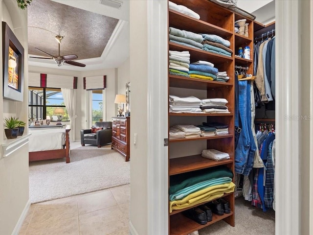 13644 Brilliante Dr, Venice, FL 34293 - photo 27