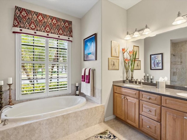 13644 Brilliante Dr, Venice, FL 34293 - photo 28