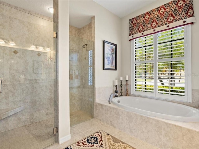 13644 Brilliante Dr, Venice, FL 34293 - photo 29