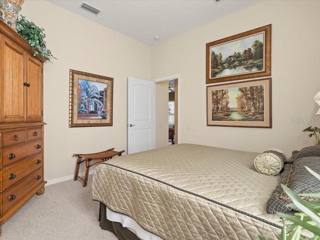 13644 Brilliante Dr, Venice, FL 34293 - photo 31