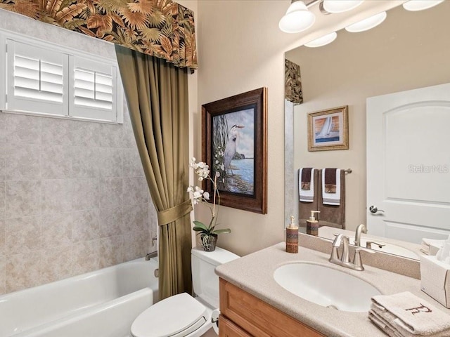 13644 Brilliante Dr, Venice, FL 34293 - photo 32