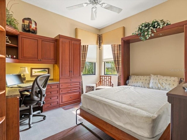 13644 Brilliante Dr, Venice, FL 34293 - photo 33