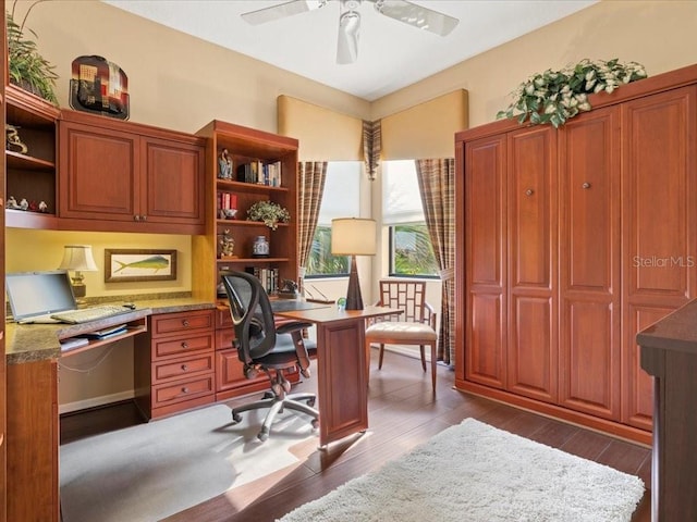 13644 Brilliante Dr, Venice, FL 34293 - photo 34