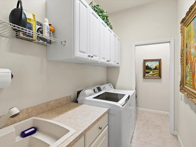 13644 Brilliante Dr, Venice, FL 34293 - photo 36