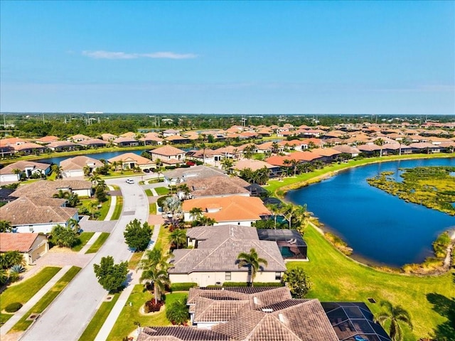 13644 Brilliante Dr, Venice, FL 34293 - photo 50