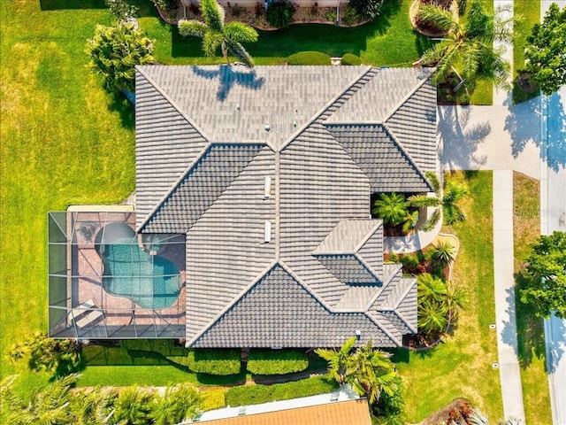 13644 Brilliante Dr, Venice, FL 34293 - photo 54