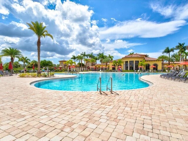 13644 Brilliante Dr, Venice, FL 34293 - photo 70