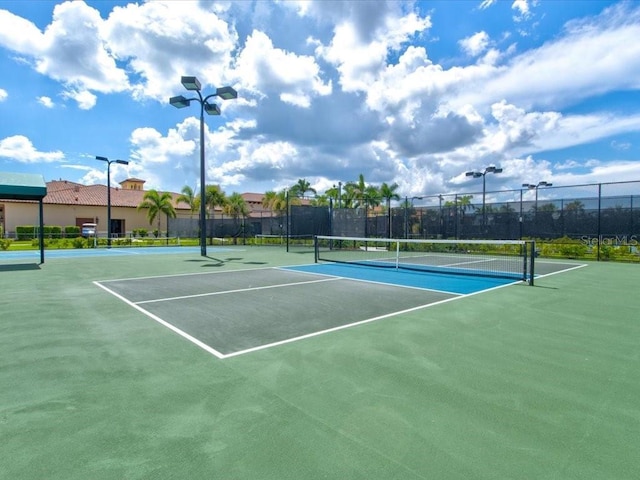 13644 Brilliante Dr, Venice, FL 34293 - photo 78
