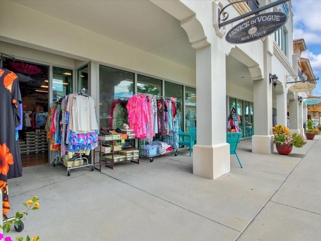 13644 Brilliante Dr, Venice, FL 34293 - photo 82