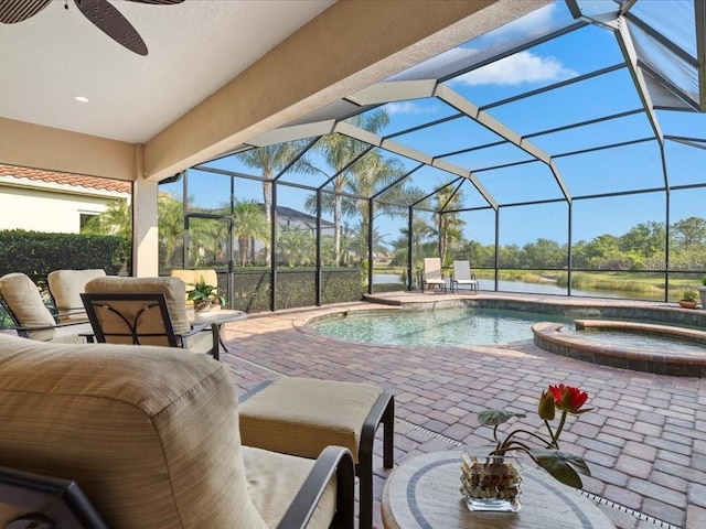 13644 Brilliante Dr, Venice, FL 34293 - photo 2