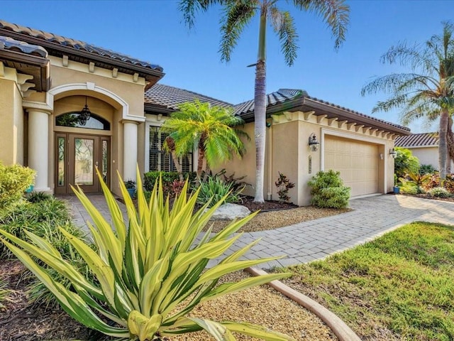 13644 Brilliante Dr, Venice, FL 34293 - photo 3