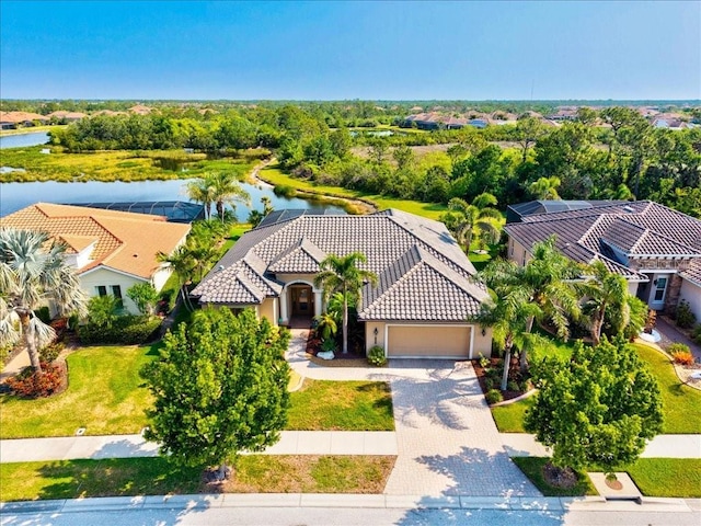 13644 Brilliante Dr, Venice, FL 34293 - photo 4