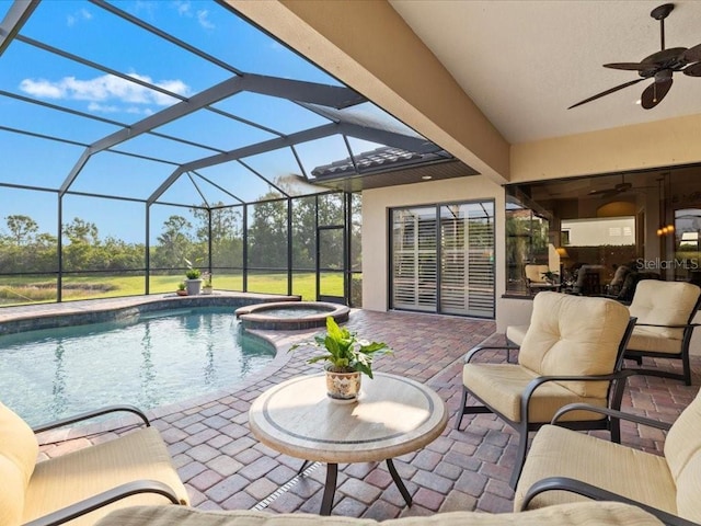13644 Brilliante Dr, Venice, FL 34293 - photo 37